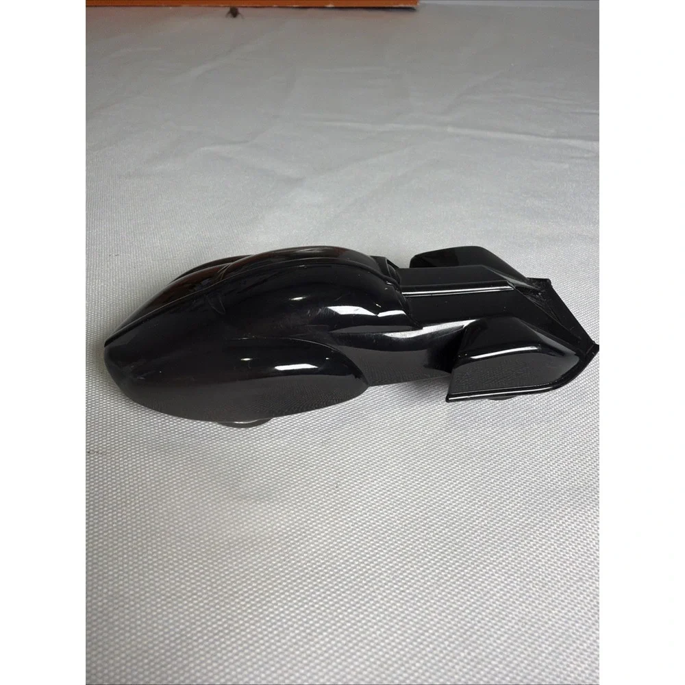 Carrera Go!!! Disney Star Wars Darth Vader 1:43 SCALE Slot Car